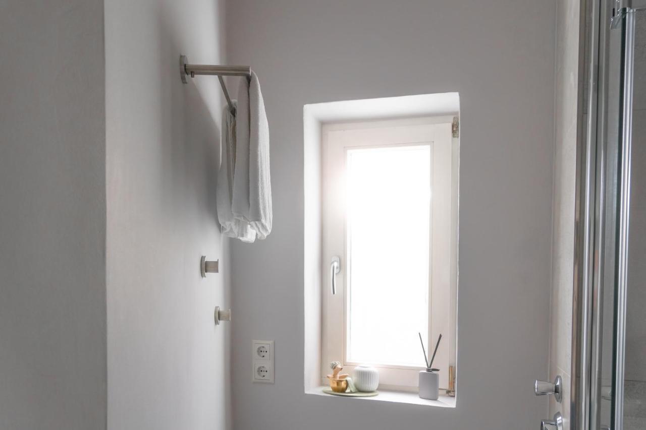 Burghofdrei Hygge & Zentral P-Platz Streaming Apartment Flensburg Exterior photo